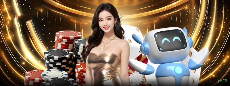 Controles de paJogonto e BRL em ph78