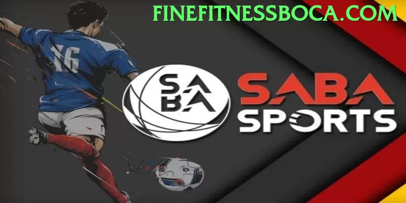 O Crescimento dos Esportes Eletrônicos no Mundo Atual - apk