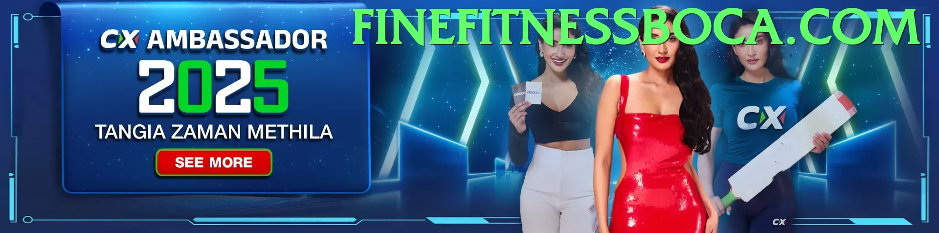 Apostas em Eventos: A Nova Fronteira do Entretenimento em Jogos - pak