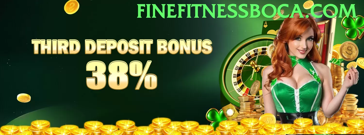 Entendendo a Categoria FAQ em Fixebet: Tudo o que Você Precisa Saber - pak