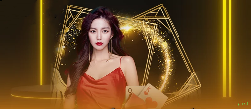 Controles de pagamento e BRL em ph78