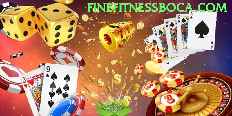 Apostas Móveis: A Revolução das Apostas no Fixebet - app