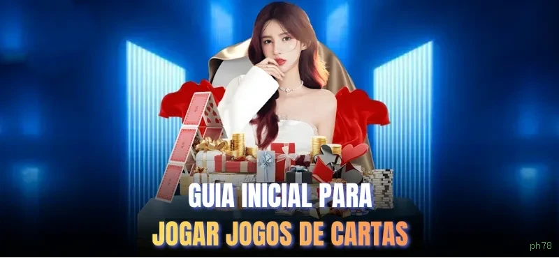 ph78 app de jogo para jogadores brasileiros