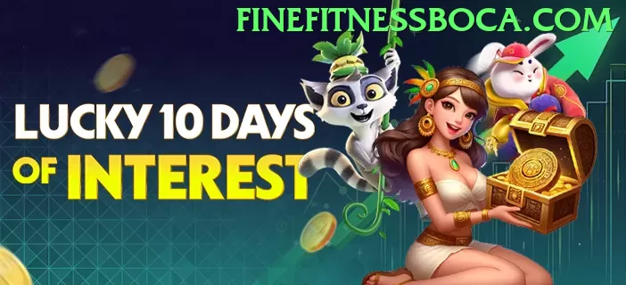 Apostas Móveis: A Revolução das Apostas no Fixebet - app