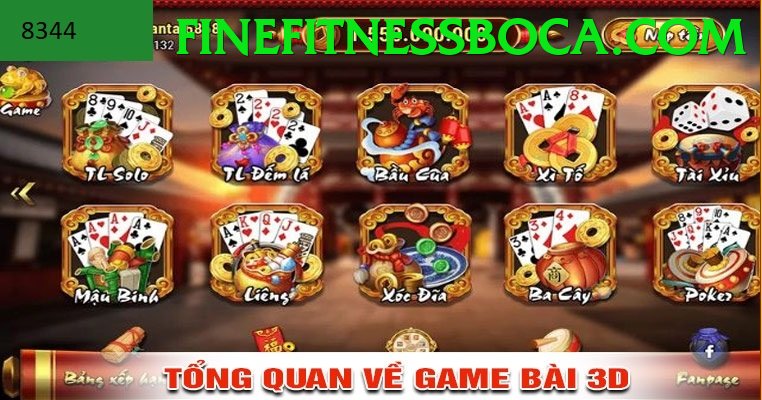 58WIN - Ưu đãi đặc biệt