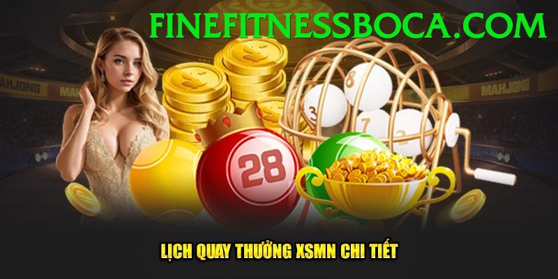 Xổ Số Online - Trải nghiệm tuyệt vời