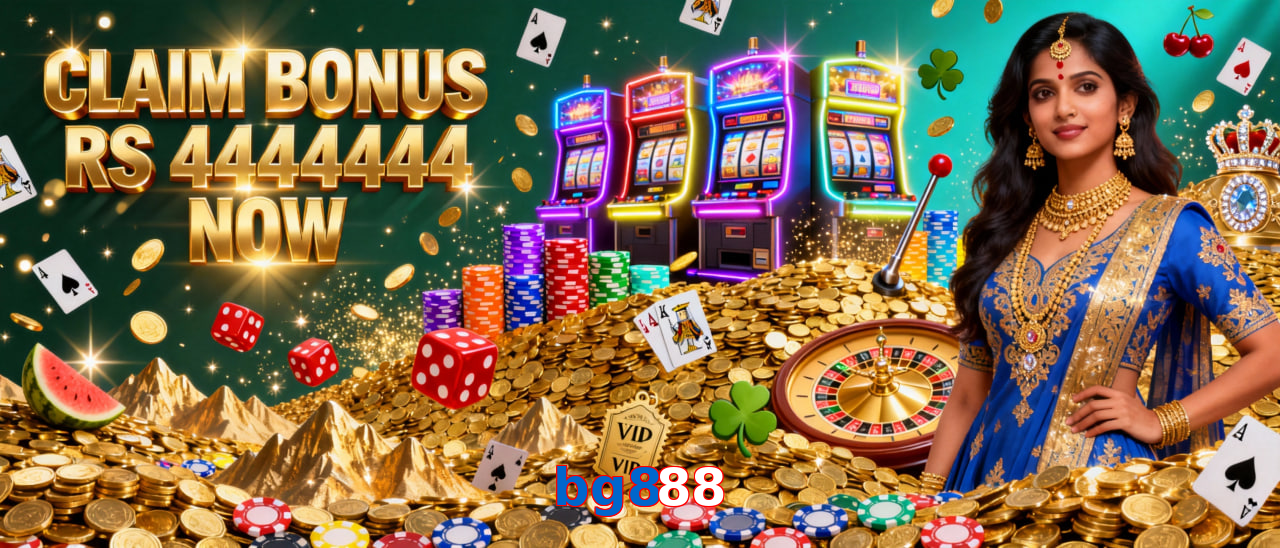 Bg888