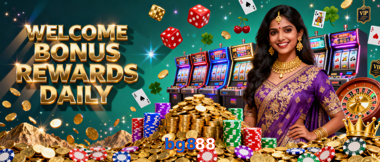 Bg888